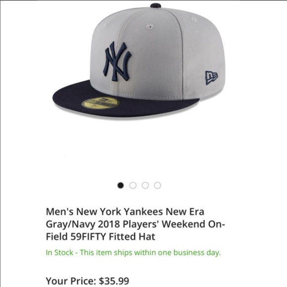 new era hat price